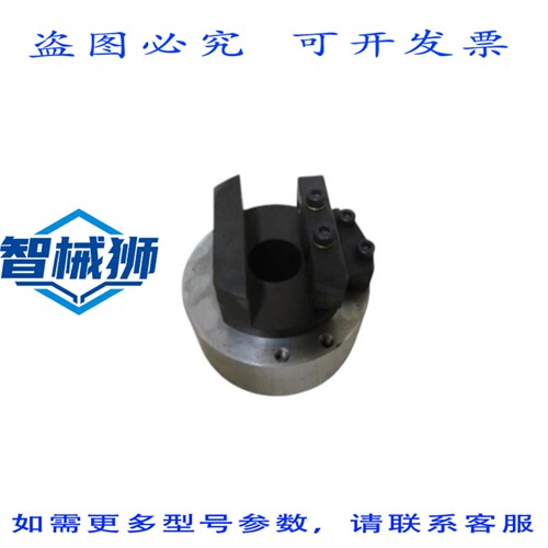 原装供应 PARKER KP-B2-99BC019 夹钳 NSNP