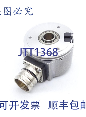 原装供应BAUMER ELECTRIC BHF 16.24K25-12-A 编码器