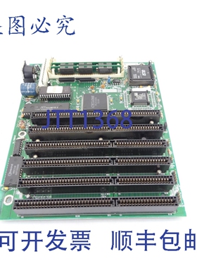 原装供应ATAS ANC40-MB2 电路板