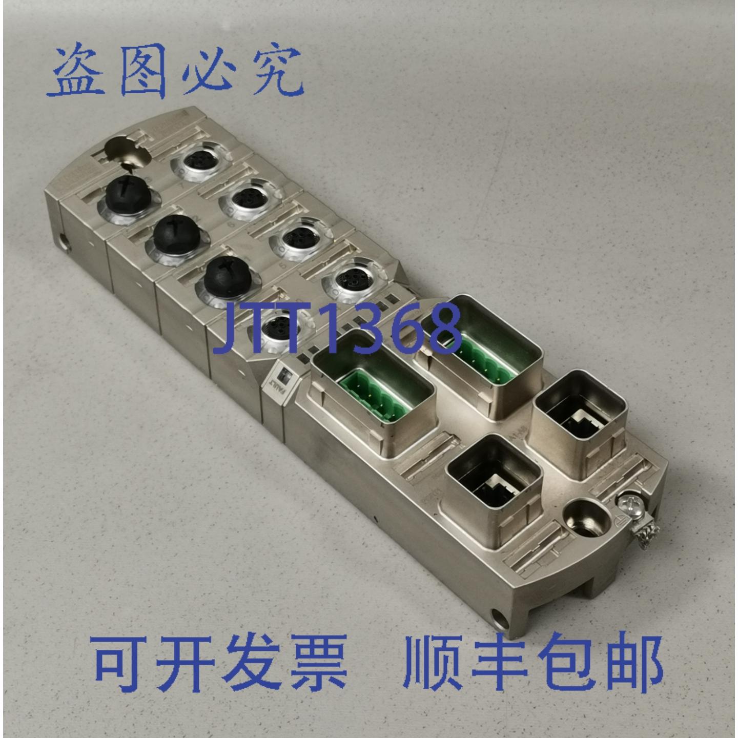 原装供应Murr 55269 佛罗里达州立大学