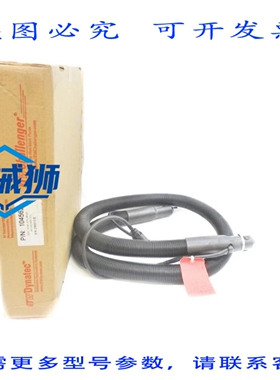 原装供应 ITW CHALLENR 104562 NSMP
