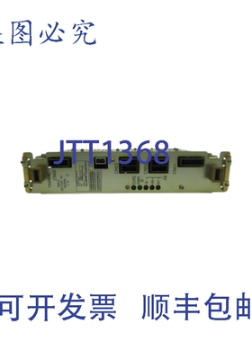 原装供应YASNAC CN05 CPS-150F 200-230VAC 2.1A NSNP