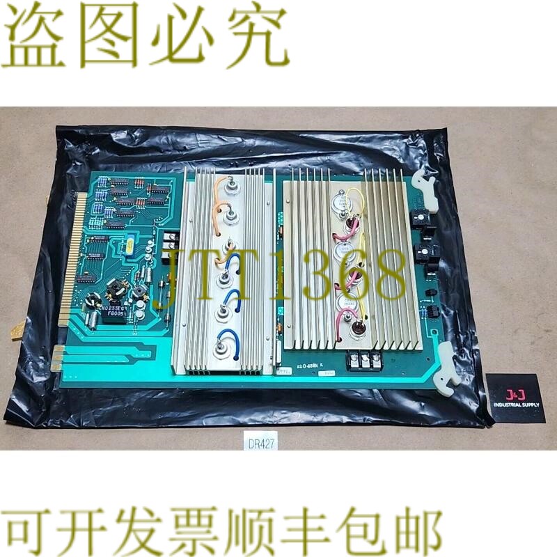 原装供应Foxboro A2045BH-K PC主板 BD712 BD1-6 2B8837 T7120 +