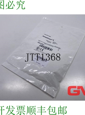 原装供应罗克韦尔自动化 Actuador 440N-Z18SST Actuador Bulleti