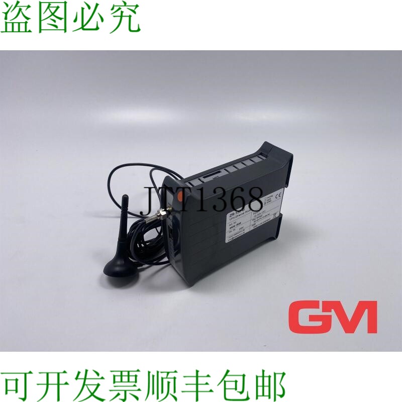 原装供应Westermo Industriel VPN-以太网路由器 Zr-150 G 4404-1