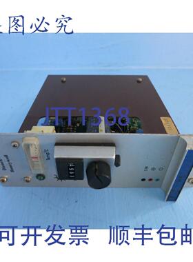 原装供应Dienes-Honeywell 254/01531 - 000/00887 E Seite B - 0