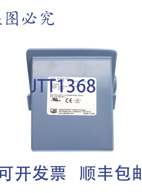 原装供应UE H403-156 0-100PSI 15A 480VAC NSNP