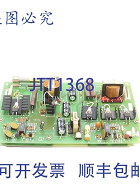 原装供应罗克韦尔AB 50406 REV. 4 UNMP