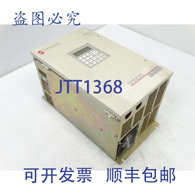 原装供应SPINDEL ELECTRONICS 50594-03 驱动器 -
