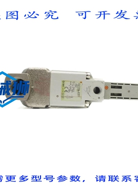 原装供应 SGC221A-1015Y-5DZ 24VDC UNMP