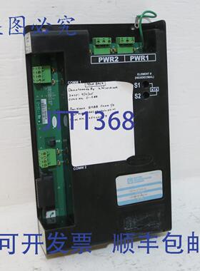 原装供应联合技术 Carrier CEFA121549-02 8088 通信 I/O CEAS421