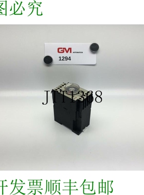 原装供应时间关系 7PR4140-6PM00 7PR4140 0,15s-60h 220-230V C