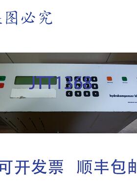 原装供应Hydrocompenser hk5000/5