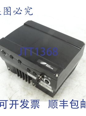 原装供应加德纳丹佛 2FC47521ST00 大道