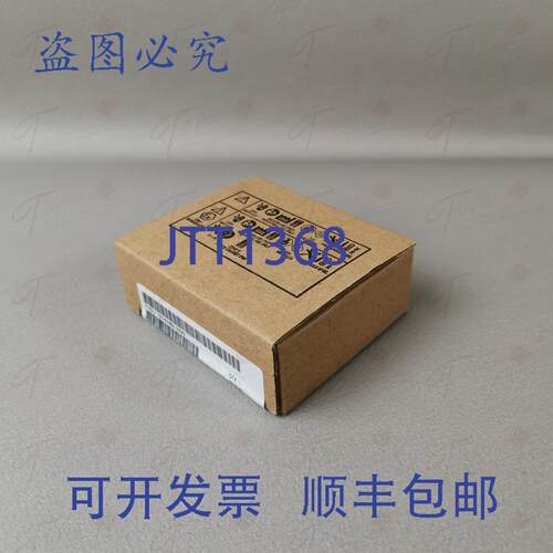 原装供应6DL1 173-6AR00-0AA0 / 6DL1173-6AR00-0AA0