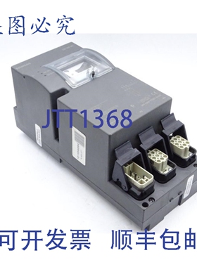原装供应3RK1300-1CS01-0AA0 电机启动器