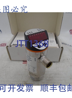 原装供应效应器 PN7006 传感器