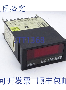 原装供应TE Connectivity 262-DDBU 面板表