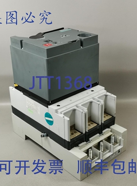 原装供应3VL9600-3MQ00 + 3VL9563-7DC30 + 3VL5763-3AA36-0AA0