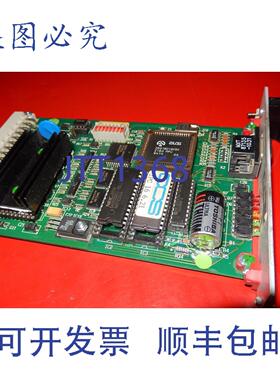 原装供应Jimek IPC16、Litho Spray、CCS