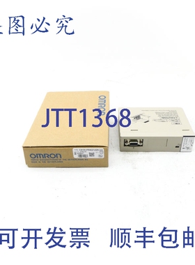 原装供应CS1W-PRM21 VER. 3.0 NSMP