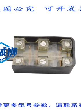 原装供应 3SE3003-0A 500V 10A NSNP