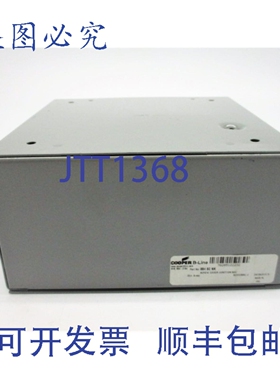 原装供应库珀 884SCNK NSNP