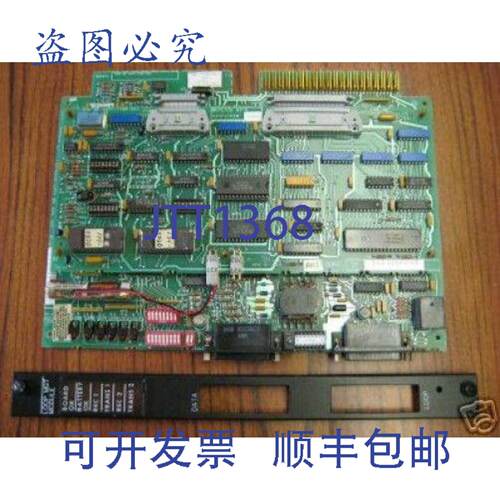 原装供应Fanuc IC600BF946L 回路管理模块 IC600BF946K