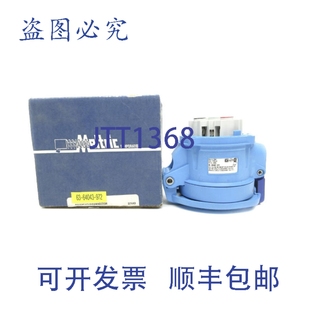 原装供应MELTRIC 63-64043-972 480V 60A NSMP