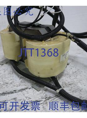 原装供应Cutler Hammer PT3E0D4 控制电源变压器 Ampgard Mega 3