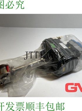 原装供应TruTorq Unidad de Válvula TSR 35 F10 Horas Tipo C M