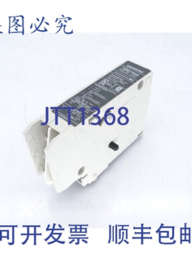 原装供应CQDST120AAS 开关