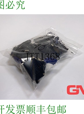 原装供应VE 10x Stecker 用于 A1SY42/1 A1SX42/1 连接器 Versch