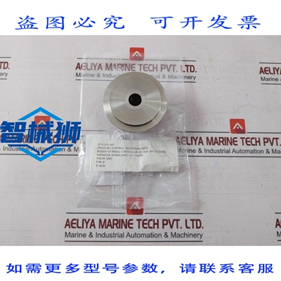 原装供应 NAKITA SEISAKUSHO 4SX62 压力控制器 0O3-1F1-00C 40A