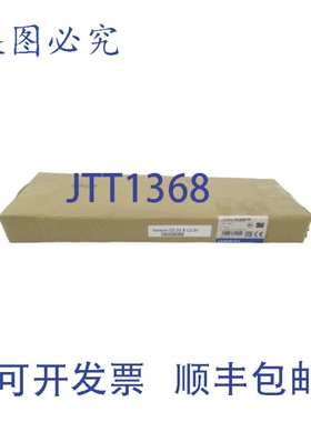 原装供应F3SJ-A0300P25 24V NSFS