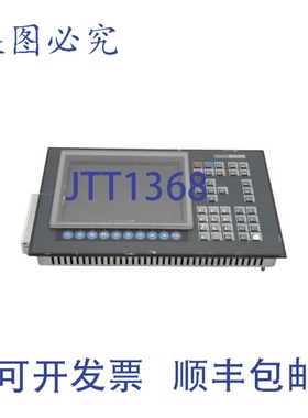原装供应FERROCONTROL FIPC8.7E UNMP
