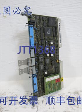 原装供应6SE7090-0XX84-0AH2 Simovert T300 技术板 Masterdrive