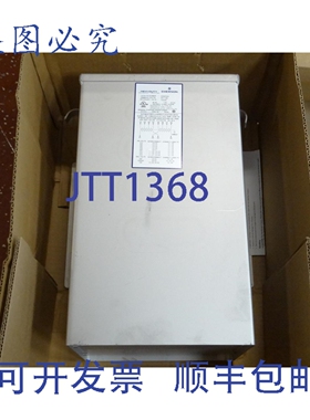 原装供应工业 HSS5F5AS 变压器