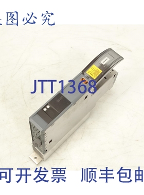 原装供应B&R 8B0C0160HW00.00-1 伺服驱动器488077138 -