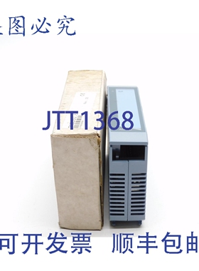 原装供应BR- 3A0350.6NSMP