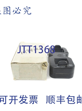 原装供应ITE G10C486 440-480V NSMP