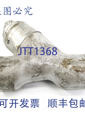 原装供应罗克韦尔INT 36174 SP-84A 4200CWP 860-1100 1