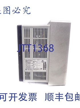 原装供应罗克韦尔AB 20AE6P1A0AYNNNC0 系列。 AF/W 4.001 UNMP