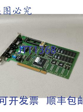原装供应Beckhoff FC5101_3