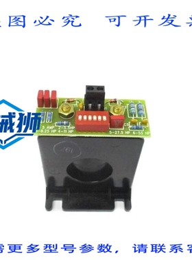 原装供应 负载控制器 30ANSNP