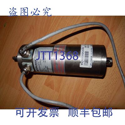 原装供应FramoMorat mini 01D/A/8-2001-K 型升降驱动装置，升降