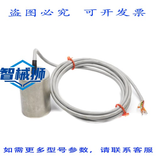 原装供应 荣格米歇尔 SI54E UNMP