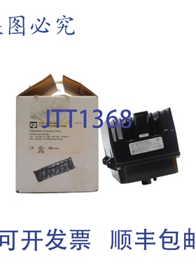 原装供应KB ELECTRONICS KBAC-24D 9987G 115/208-230VAC 3.6A N