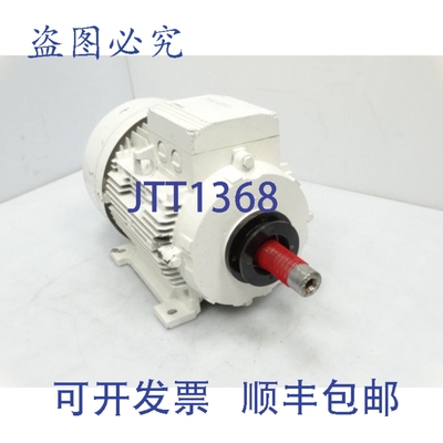 原装供应1LA9166-4LA60 电机