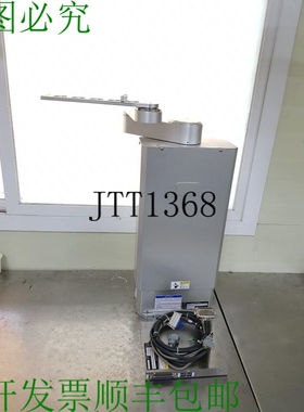 原装供应JEL WAFER 传送机器人 GHR4206-320-PM-03189 + 控制器 C